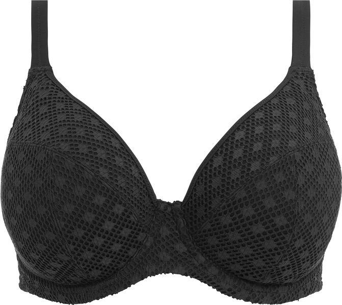 Produktbild Elomi Bazaruto (90 J, Einzelpack)