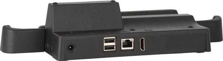Actual product image Honeywell Display Dock