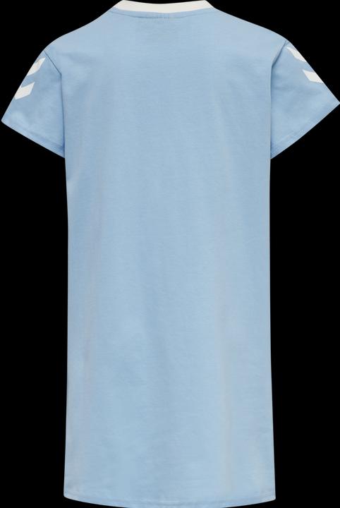 Produktbild hummel Mille T-Shirt Dress S/S (140)