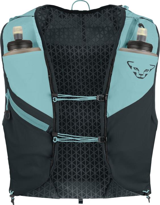 Image du produit Dynafit Gilet Alpine 15 (15 l)