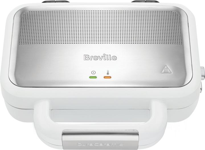 Image du produit Breville DuraCeramic