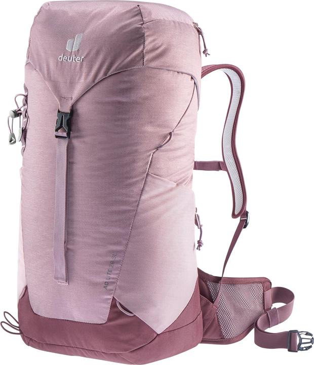 Produktbild Deuter AC Lite 28 SL (28 l)