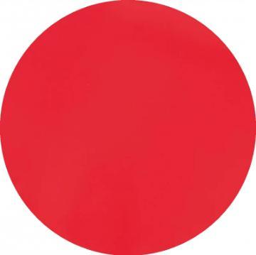 Produktbild Alessandro Striplac Peel or Soak Classic Red 8 ml (Orange, Rot, Abziehbarer Nagellack)