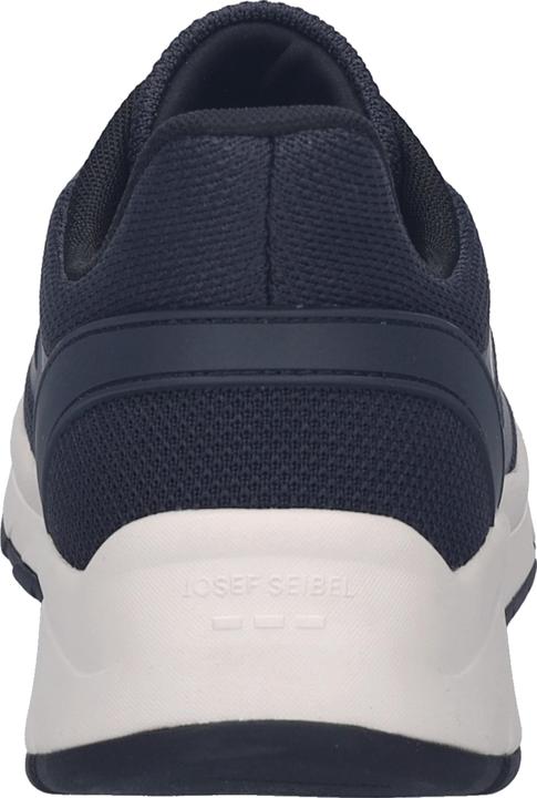 Actual product image Josef Seibel 46208-TE888 (42)