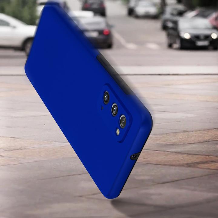 Produktbild Avizar Complet Series (Samsung Galaxy S20 FE)