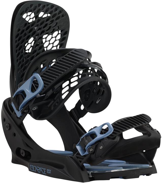 Burton Escapade EST (M)