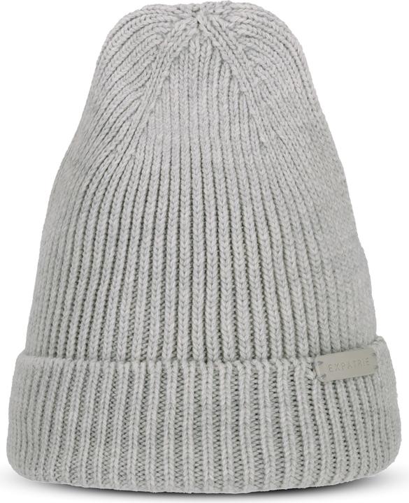 Immagine prodotto Expatrié Cappello a maglia Luna (Taglia unica)