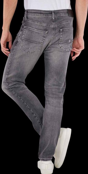 Image du produit Tommy Jeans 10019864 (W30/L30)