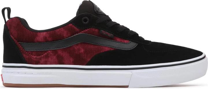 Produktbild Vans Kyle Walker (41)