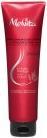 Immagine prodotto Melvita Natural Expert Colour & Conditioner Olio di Indaco - 150ml - (150 ml)