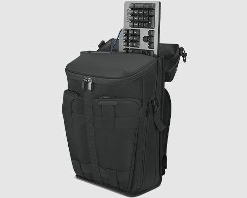 Produktbild Lenovo Legion Active (17.10 l)