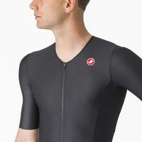 Produktbild Castelli Sanremo Ultra Speed Suit (M)