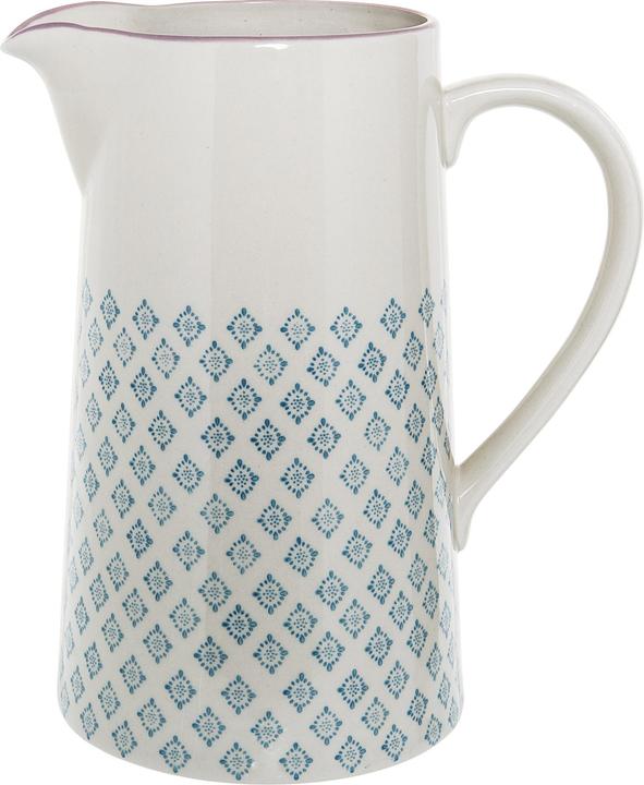 Bloomingville Patrizia (1.60 l)