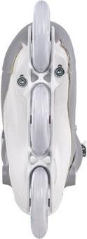Produktbild Powerslide Swell Skates (45)