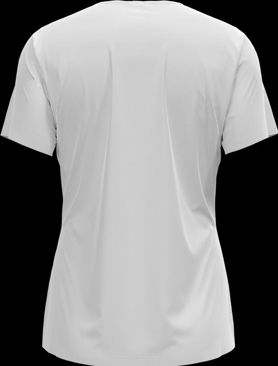 Produktbild Odlo Cardada (L)