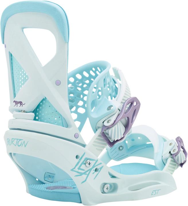 Burton Lexa EST (M)
