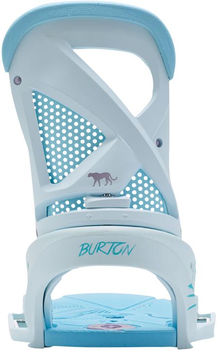 Produktbild Burton Lexa EST (M)