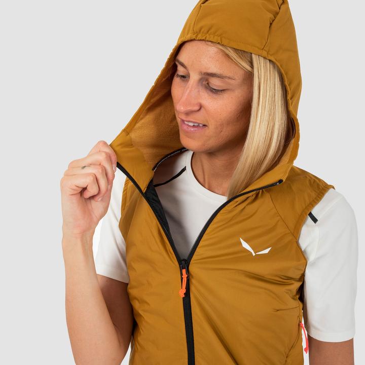 Produktbild Salewa PEDROC TWR/DST WO Damen VEST. (42, XL)