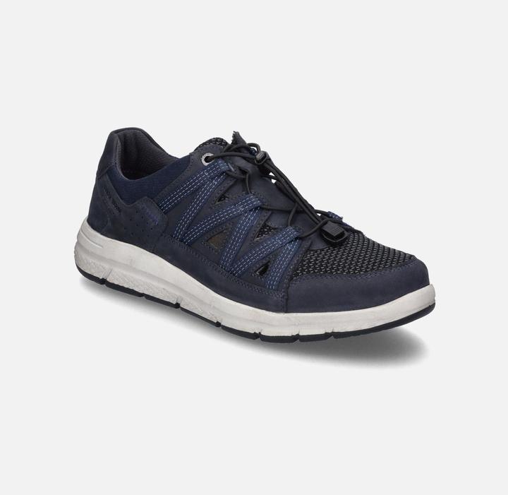 Image du produit Josef Seibel 57402-TE21 (50)