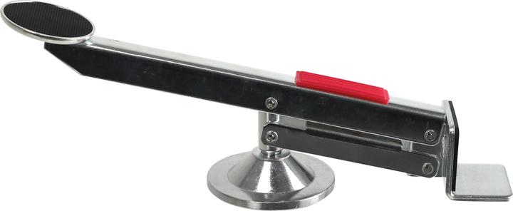 Actual product image Daytools Swivelling door and panel lifter (120 kg)