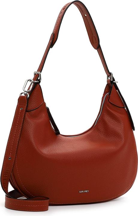 Actual product image Suri Frey Beutel SFY Henny