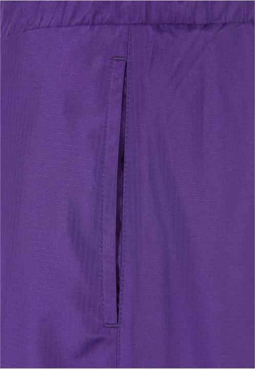 Immagine prodotto Urban Classics Pantaloni cargo doppi in Ripstop da donna - 126835 (M)