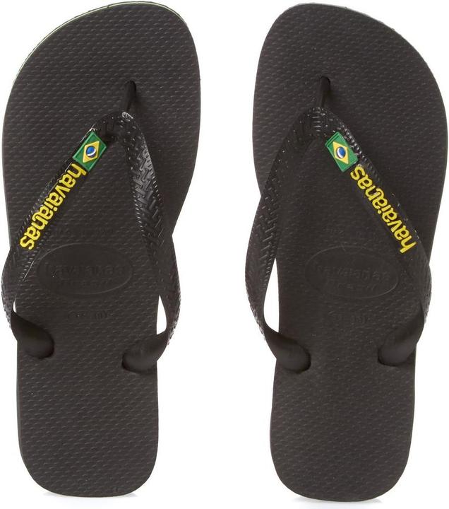Actual product image Havaianas Brazil (41, 42)