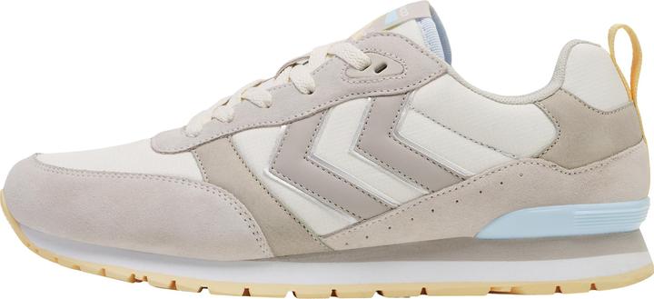 hummel MONACO 86 RS