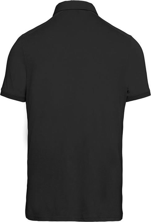 Immagine prodotto Kariban Polo (L)