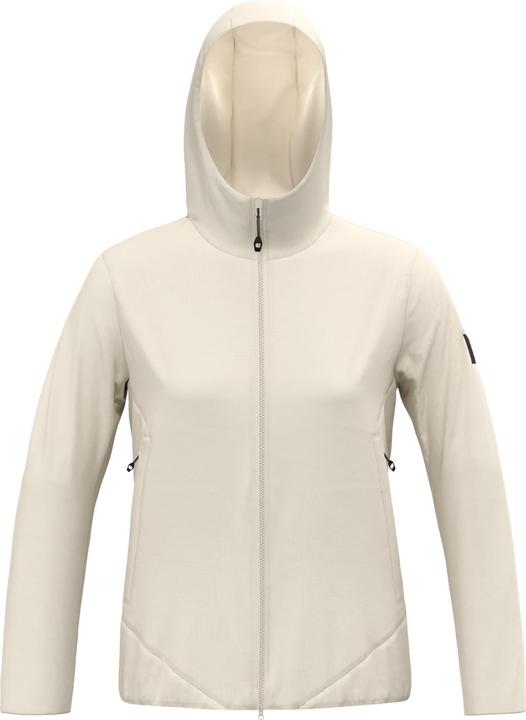 Salewa Fanes 2 Layers Powertex 2 In 1 Jacke Da
