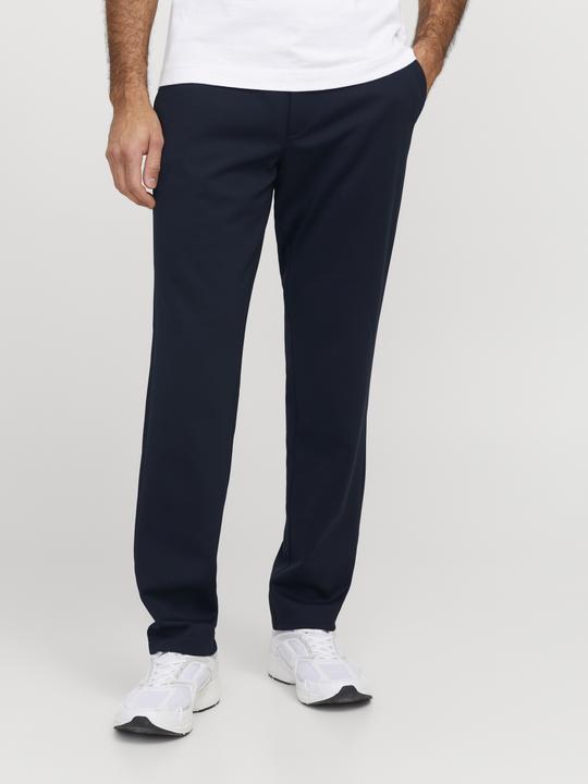 Image du produit Jack & Jones Coupe normale Pantalon coupe regular Pantalon coupe regular (W33/L32)