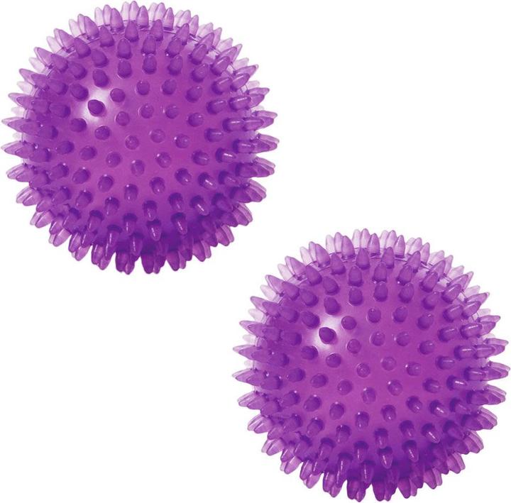 Produktbild Togu Noppenball (6cm)