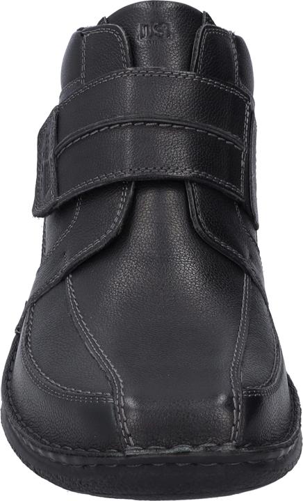 Produktbild Josef Seibel 43695-MA703 (41)