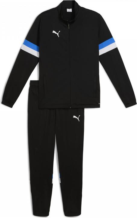 Image du produit Puma Survêtement individualRISE (XL)