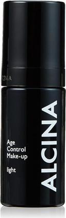 Immagine prodotto Alcina Trucco Age Control (Eau de toilette, 30 ml)