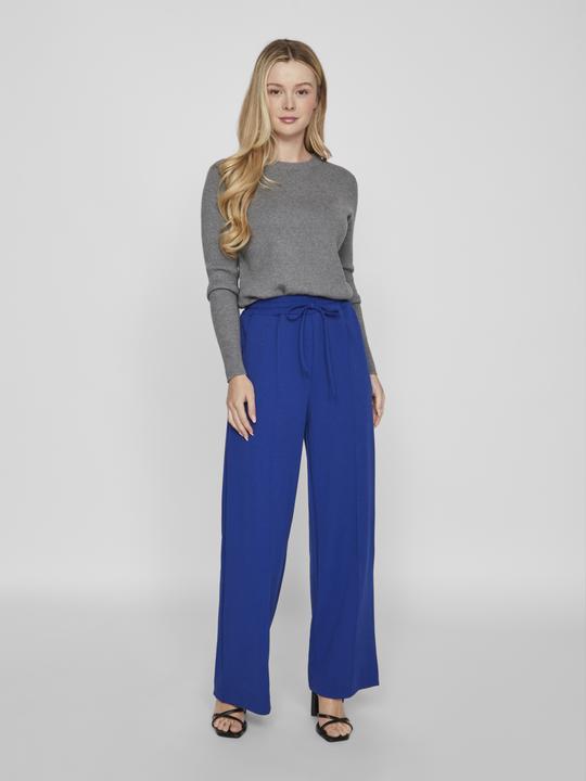 Actual product image Vila Langärmeliger Strickoberteil (XS)