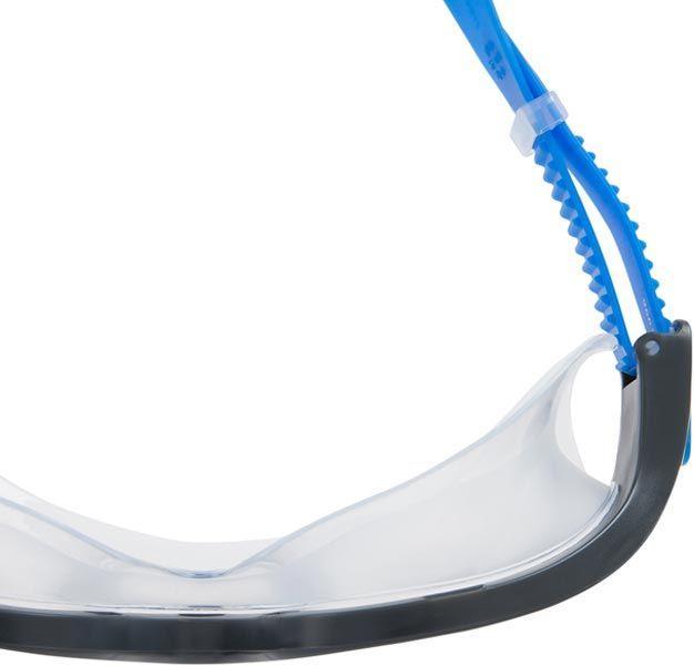 Produktbild Speedo Biofuse Rift V2 (One Size)