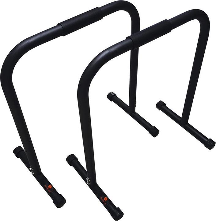Produktbild Sveltus Parallettes