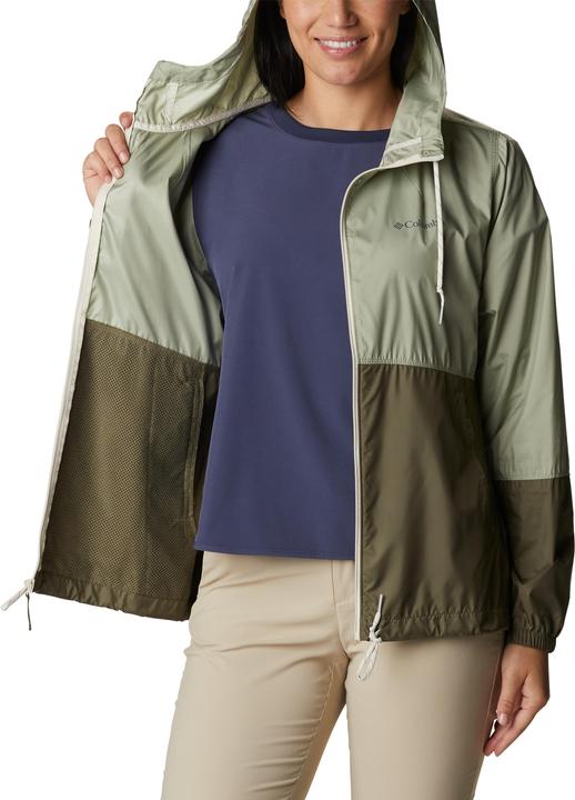 Actual product image Columbia Flash Forward (M)