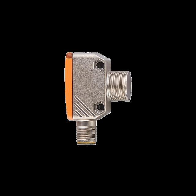 Produktbild ifm Electronic IFM Reflexlichttaster