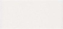 Nutritional values and ingredients Rayher Crepla plate, white