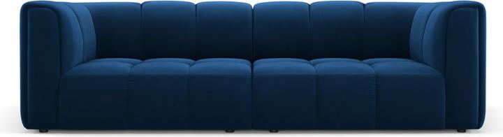 Actual product image Maison Heritage Adams (3-seater)