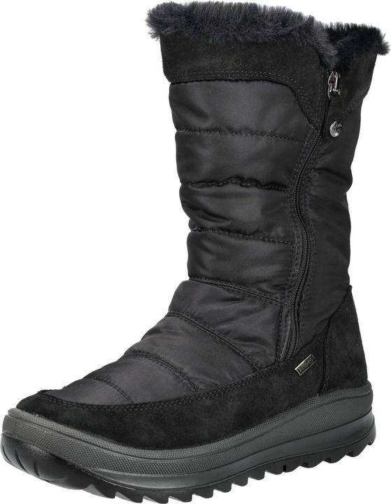 IMAC Stiefel