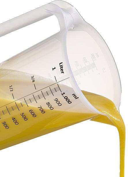 Image du produit APS Par (1000 ml)