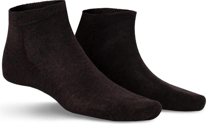 Produktbild Kunert Richard (Einzelpack, 47 - 50)