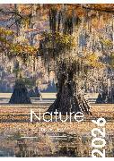 Actual product image Thomas Heitmar, Nature (German)