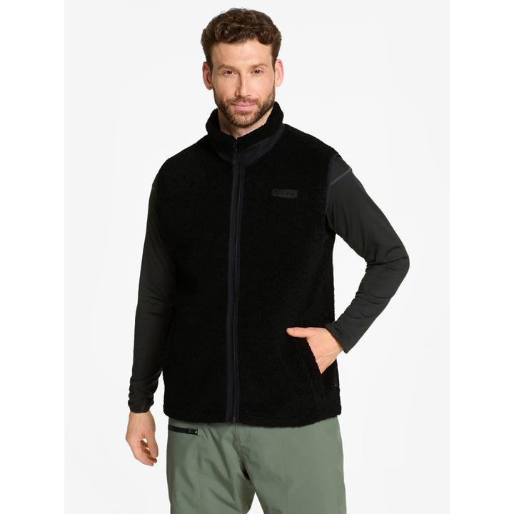 Actual product image Ziener Jally (M)