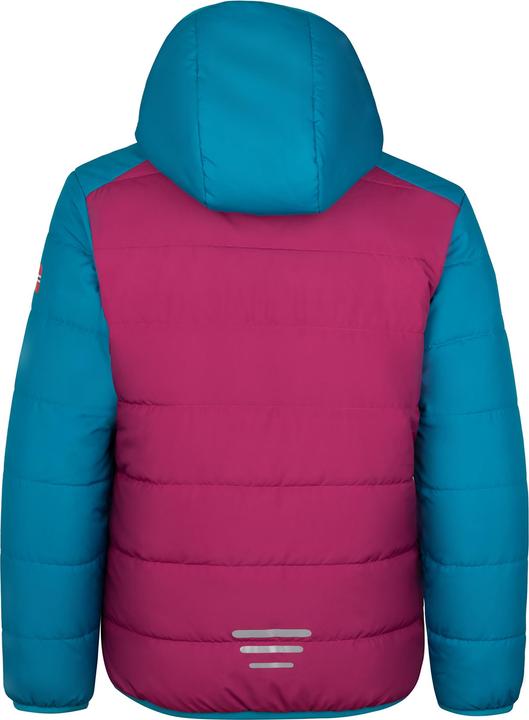 Produktbild Trollkids Sandvika Turnover (176)