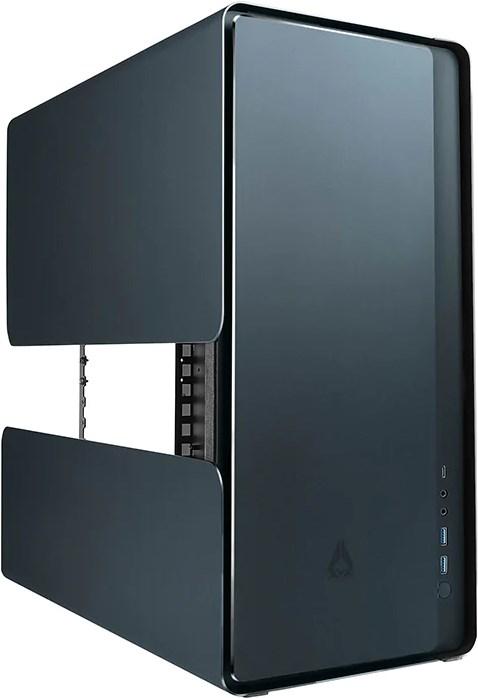Immagine prodotto Azza Cast (ATX)