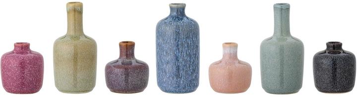 Bloomingville Maien (4 x, 7 x 14 cm)